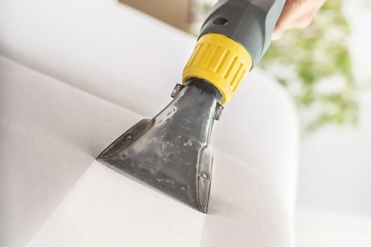 Regency Cleaning Brand Content Image 4