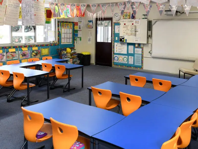 school cleaning (3)