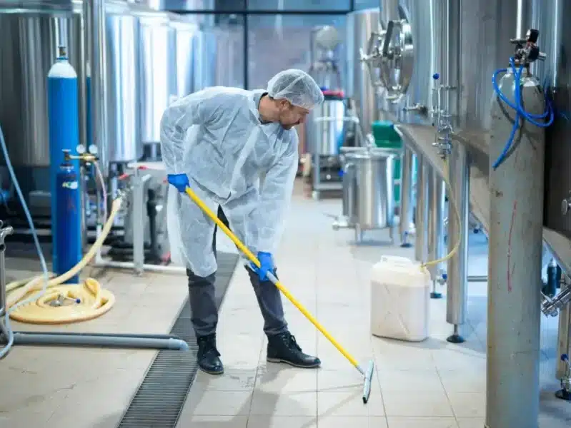 Regency-Cleaning-Brand-Content-Image-6