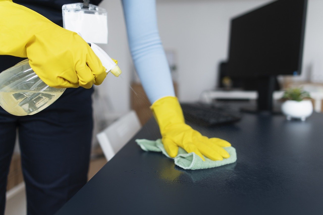 cleaning-8660309_1280