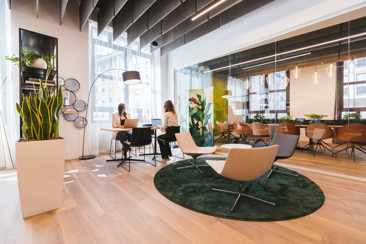 Office Cleaning costs in Cork