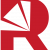 Regency Cleaning Favicon