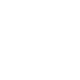 icon usage example placeholder